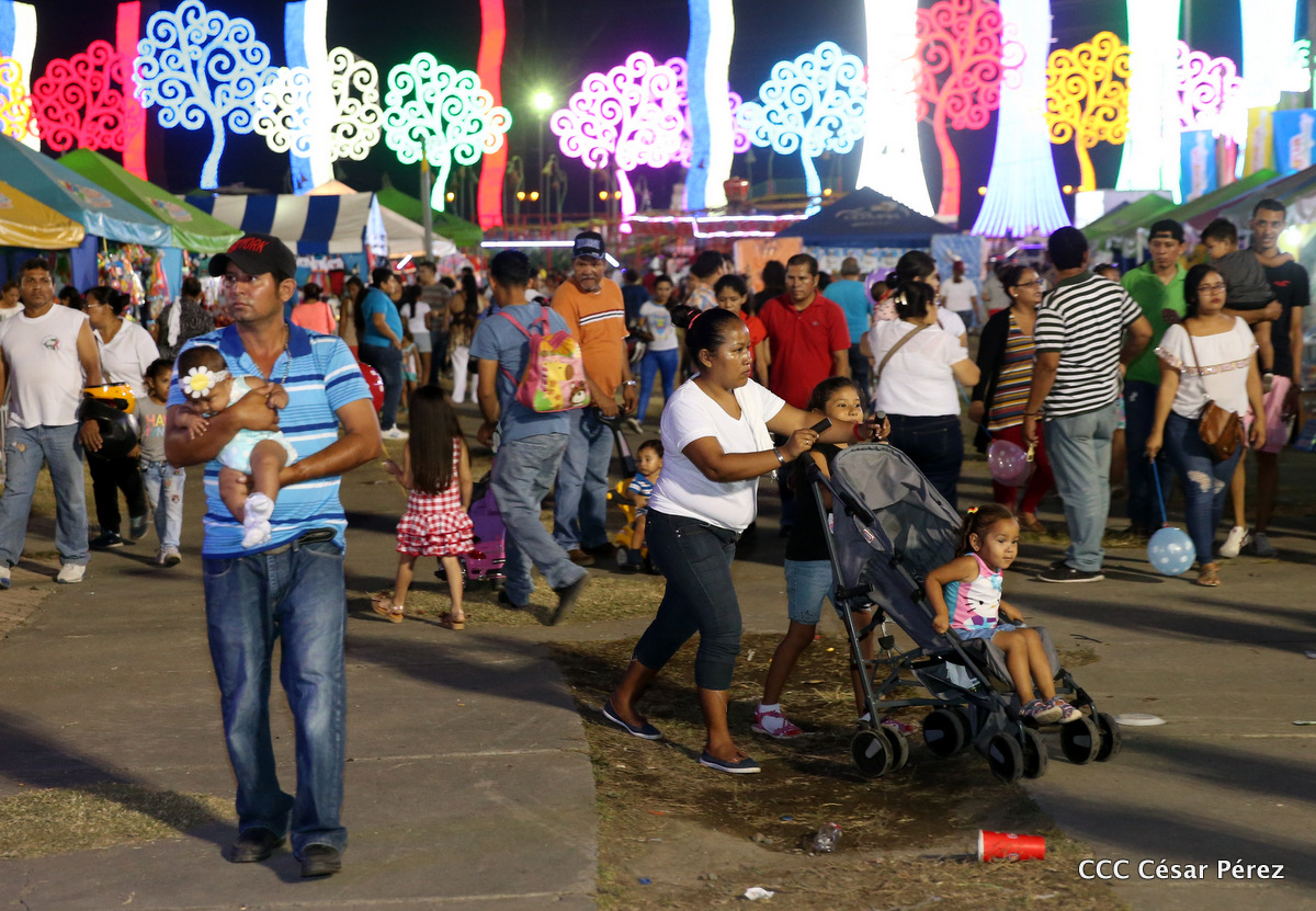 feria1